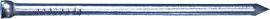 Drahtstift, DIN 1152, Stauchkopf rund, blank Produktbild