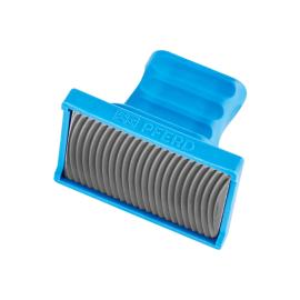 Lackhobel (LAH) inkl. Feile 50mm Zahnung 3-Radial, Feinbearbeitung Produktbild