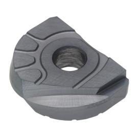 LBH120-KH PC2005 Produktbild