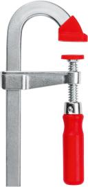Bessey Leicht-Schraubzwinge in U-Form LMU Produktbild
