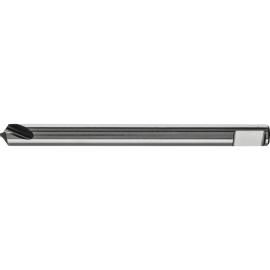 PFERD TOOLS HSS Zentrierbohrer Hartmetall Lochschneider Ø 60mm, Werkzeughöhe 60mm Ø 8 mm L 94 mm Produktbild
