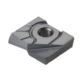 LRH200-R20 Torus Produktbild