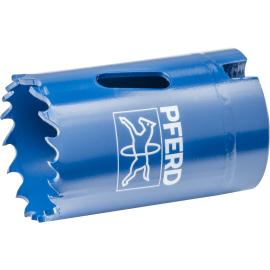 PFERD TOOLS HSS-Lochsägen Gewindeausführung 5/8-18 UNF Produktbild