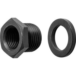 PFERD TOOLS Adapter für Bi-Metall Lochsägen LSA für Lochsägen Ø 32 bis 38 mm Produktbild