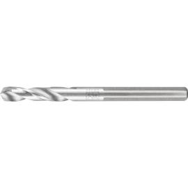PFERD TOOLS HSS Zentrierbohrer Ø 6,35 mm L 60mm für Lochsägenschäfte LSS 1 und LSS 2 Produktbild