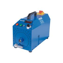 PFERD TOOLS Mammut Electronic MEW 18/240 230 Volt 24.000-100 RPM/2.000 Watt Produktbild