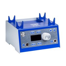 PFERD TOOLS Steuergerät MIM STG3S 3/800 230V 80.000-1.000 RPM/350 Watt Produktbild