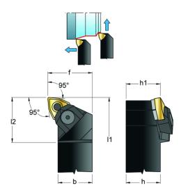 MWLN2525R M06 Produktbild