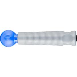 PFERD TOOLS Schnellspannhefte Produktbild
