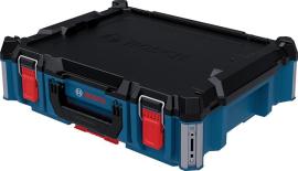 Koffersystem L-BOXX Contractor 170 Produktbild