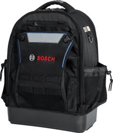 Koffersystem L-BOXX Contractor Backpack Produktbild