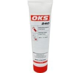 Antifestbrennpaste 75ml OKS 240 Produktbild