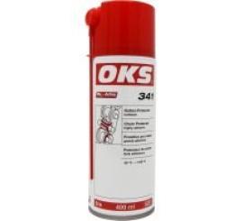 Kettenprotector,haftstarkOKS 341, 400ml Produktbild