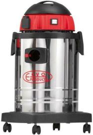 EVO-PRODUCTS Nass-/Trockensauger EVO 515 Staubklasse H Produktbild