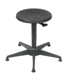 ESD-Hocker Produktbild