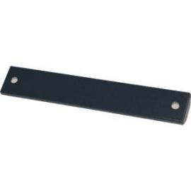 Sockelblende für Sicherheitsschrank Q90 Produktbild