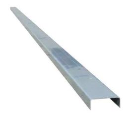 Wannenverbinder Produktbild