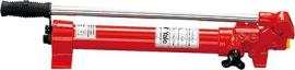 YALE Hydraulische Handpumpe 700cm3 0-700bar 7kg Produktbild