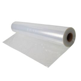 Haubenrolle Maße 1250x850mm Länge 200m Produktbild
