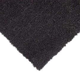 Kokosmatten Produktbild