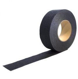 Anti-Rutsch-Klebeband Produktbild