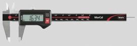 Digital-Taschenmessschieber Produktbild