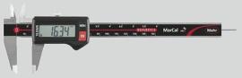 Digital-Taschenmessschieber, IP67 Produktbild
