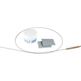 PFERD TOOLS Pflegeset P-Set für Biegwellen 10/12 Produktbild