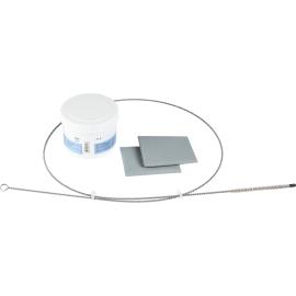 PFERD TOOLS Pflegeset P-set für Biegwellen 4/6 Produktbild