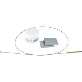PFERD TOOLS Pflegeset P-Set für Biegwellen 7 Produktbild