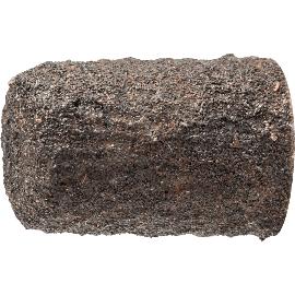 POLICAP-Hülsen Zylinder (ZYA) Produktbild