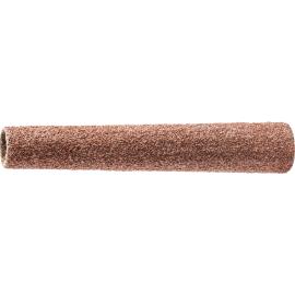 PFERD TOOLS POLICAP-Hülsen konisch (PCH) Produktbild