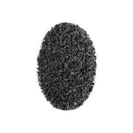 PFERD TOOLS POLICLEAN-Ronden PCLS Produktbild