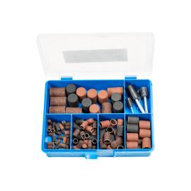 PFERD TOOLS POLICAP-Set Produktbild