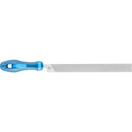 PFERD TOOLS Messerschärffeilen Produktbild