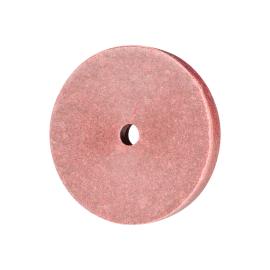 PFERD TOOLS Poliflex Scheibe SC Ø 50x6 mm Bohrung-Ø 6 mm Bindung GR A120 Produktbild