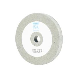 PFERD TOOLS Poliflex-Räder Produktbild