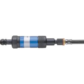 PFERD TOOLS Druckluftgeradschleifer PG 3/250 S 25.000 RPM/225 Watt Produktbild
