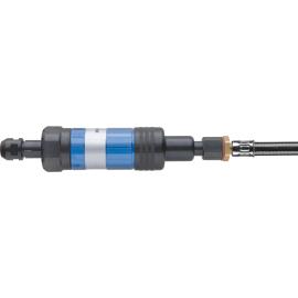 PFERD TOOLS Druckluftgeradschleifer PG 3/500 S 50.000 RPM/200 Watt Produktbild