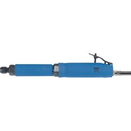 PFERD TOOLS Druckluftgeradschleifer PG 8/50V-HV 5.000 RPM/600 Watt Produktbild