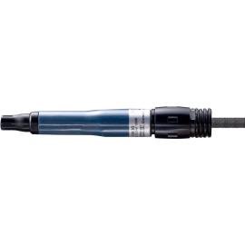 PFERD TOOLS Druckluftgeradschleifer PGAS 1/600 DV 60.000 RPM/110 Watt Produktbild