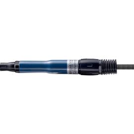 PFERD TOOLS Druckluftgeradschleifer PGAS 1/750 DV 75.000 RPM/110 Watt Produktbild
