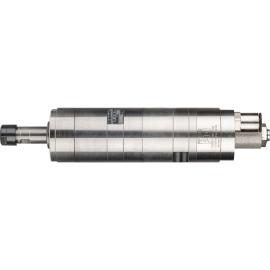 PFERD TOOLS Roboterspindel PGAS 11/58 RS 5.800 RPM/1.100 Watt Produktbild