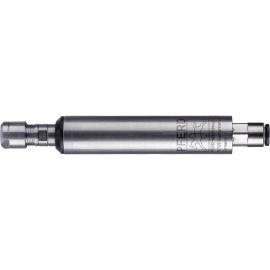 PFERD TOOLS Roboterspindel PGAS 2/800 RS 80.000 RPM/110 Watt Produktbild