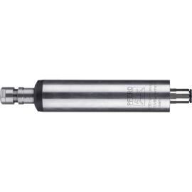 PFERD TOOLS Roboterspindel PGAS 3/370 RS LL Linkslauf 37.000 RPM/320 Watt Produktbild