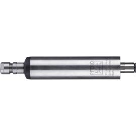 PFERD TOOLS Roboterspindel PGAS 3/370 RS 37.000 RPM/320 Watt Produktbild