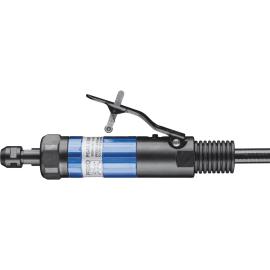 PFERD TOOLS Druckluftgeradschleifer PGAS 3/500 HV 50.000 RPM/200 Watt Produktbild