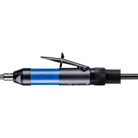 PFERD TOOLS Druckluftgeradschleifer PGAS 3/70 HV 7.000 RPM/320 Watt Produktbild