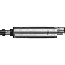PFERD TOOLS Roboterspindel PGAS 4/12 RS 1.200 RPM/380 Watt Produktbild