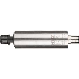 PFERD TOOLS Roboterspindel PGAS 4/220 RS 22.000 RPM/400 Watt Produktbild